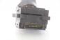 Preview: Schalter Scheibenwischer 8612A014 Mitsubishi L 200 4 KB4T