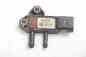 Preview: Differenzdrucksensor 1865A210 Mitsubishi L 200 4 KB4T