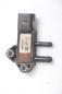 Preview: Differenzdrucksensor 1865A210 Mitsubishi L 200 4 KB4T