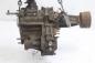 Preview: Getriebe Verteilergetriebe 3242A142 Mitsubishi L 200 4 KB4T