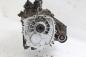Preview: Getriebe Verteilergetriebe 3242A142 Mitsubishi L 200 4 KB4T