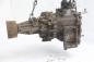 Preview: Getriebe Verteilergetriebe 3242A142 Mitsubishi L 200 4 KB4T