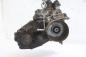 Preview: Getriebe Verteilergetriebe 3242A142 Mitsubishi L 200 4 KB4T