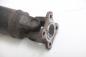 Preview: Kardanwelle 3401A458 Mitsubishi OUTLANDER 3 AWD