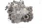 Preview: Getriebe 6 Gang 2500A358 Mitsubishi OUTLANDER 3 AWD