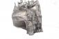 Preview: Getriebe 6 Gang 2500A358 Mitsubishi OUTLANDER 3 AWD
