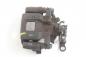 Preview: Bremssattel hinten links 4605B649 Mitsubishi OUTLANDER 3 AWD