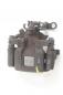 Preview: Bremssattel hinten links 4605B649 Mitsubishi OUTLANDER 3 AWD