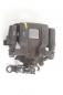 Preview: Bremssattel hinten links 4605B649 Mitsubishi OUTLANDER 3 AWD