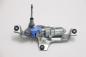 Preview: Scheibenwischermotor hinten 8253A109 Mitsubishi OUTLANDER 3 AWD