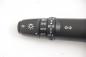 Preview: Schalter Blinker 8614A130 Mitsubishi OUTLANDER 3 AWD