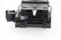 Preview: Schalter Blinker 8614A130 Mitsubishi OUTLANDER 3 AWD