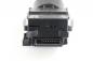 Preview: Schalter Scheibenwischer 8612A031 Mitsubishi OUTLANDER 3 AWD