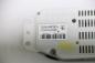 Preview: Klimabedienteil 7820A465XA Mitsubishi OUTLANDER 3 AWD