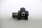 Preview: Airbag Sensor vorn rechts 8651A165 Mitsubishi OUTLANDER 3 AWD