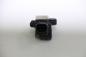 Preview: Airbag Sensor vorn rechts 8651A165 Mitsubishi OUTLANDER 3 AWD