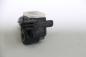 Preview: Airbag Sensor vorn rechts 8651A165 Mitsubishi OUTLANDER 3 AWD