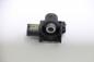 Preview: Airbag Sensor vorn links 8651A165 Mitsubishi OUTLANDER 3 AWD