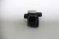 Preview: Airbag Sensor vorn links 8651A165 Mitsubishi OUTLANDER 3 AWD