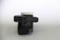 Preview: Airbag Sensor vorn links 8651A165 Mitsubishi OUTLANDER 3 AWD