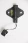 Preview: Antenne 8637A526 Mitsubishi OUTLANDER 3 AWD