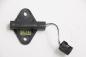Preview: Antenne 8637A526 Mitsubishi OUTLANDER 3 AWD