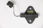 Preview: Antenne 8637A526 Mitsubishi OUTLANDER 3 AWD