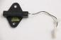 Preview: Antenne 8637A525 Mitsubishi OUTLANDER 3 AWD