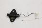 Preview: Antenne 8637A525 Mitsubishi OUTLANDER 3 AWD
