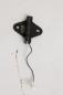 Preview: Antenne 8637A525 Mitsubishi OUTLANDER 3 AWD