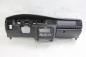 Preview: Armaturenbrett 90436976 Opel VECTRA B