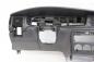 Preview: Steuergerät sonstige Mercedes SL R230 2308700110 3,7 180 KW 245 PS 01-2006 gebraucht 3