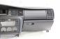 Preview: Kühlerlüfter Mazda XEDOS 9 TA 1680003170 links 2,5 Benzin 120 KW 163 PS 01-2001 gebraucht 1