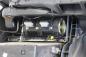 Preview: Armaturenbrett 90436976 Opel VECTRA B