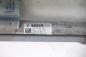 Preview: Stellmotor Heizung Volvo XC60 156 K9749007 MAHLE 01-2017 gebraucht 2