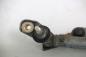 Preview: Sitzschalter Chrysler GRAND VOYAGER RT 04602777AB 04-2008 gebraucht 3