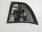 Preview: Kraftstofftank Mazda XEDOS 9 TA T00142111 2.5 120 KW 163 PS Benzin 01-2001 gebraucht 2