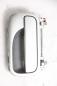 Preview: Sitzschalter Chrysler GRAND VOYAGER RT 04602777AB 04-2008 gebraucht 1