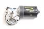 Preview: Scheibenwischermotor vorn 0390241142 Opel VECTRA B
