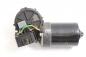 Preview: Gurt hinten links Volvo XC60 156 39818854 TRW 01-2017 gebraucht 2