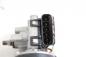 Preview: Widerstand Gebläse Chrysler GRAND VOYAGER RT F011500052 04-2008 gebraucht 2
