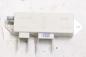 Preview: Antennenweiche 90462593 Opel VECTRA B