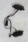 Preview: Schalter Lenkrad 90508669 Opel VECTRA B