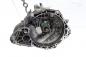 Preview: Getriebe 5 Gang 24466879 Opel VECTRA B