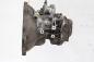 Preview: Getriebe 5 Gang 24466879 Opel VECTRA B