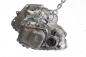 Preview: Getriebe 5 Gang 24466879 Opel VECTRA B