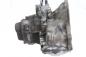 Preview: Getriebe 5 Gang 24466879 Opel VECTRA B