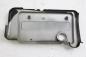 Preview: Gurt vorn links Jeep GRAND CHEROKEE 2 WJ 55196787AC 08-1999 gebraucht 1