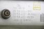 Preview: Alu Felge Alufelge vorn rechts 9Jx18 ET51 BMW X3 E83 36113417396 12-2007 gebraucht 3