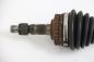 Preview: Antriebswelle vorn links 374349 Opel VECTRA B